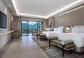 The Ritz-Carlton Sanya Yalong Bay 5* в Хайнань Китай ✅. Забронировать номер онлайн по выгодной цене в The Ritz-Carlton Sanya Yalong Bay 5*. Трансфер из аэропорта.