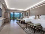 The Ritz-Carlton Sanya Yalong Bay 5* в Хайнань Китай ✅. Забронировать номер онлайн по выгодной цене в The Ritz-Carlton Sanya Yalong Bay 5*. Трансфер из аэропорта.