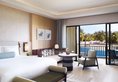 The Ritz-Carlton Sanya Yalong Bay 5* в Хайнань Китай ✅. Забронировать номер онлайн по выгодной цене в The Ritz-Carlton Sanya Yalong Bay 5*. Трансфер из аэропорта.