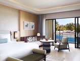 The Ritz-Carlton Sanya Yalong Bay 5* в Хайнань Китай ✅. Забронировать номер онлайн по выгодной цене в The Ritz-Carlton Sanya Yalong Bay 5*. Трансфер из аэропорта.