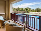 The Ritz-Carlton Sanya Yalong Bay 5* в Хайнань Китай ✅. Забронировать номер онлайн по выгодной цене в The Ritz-Carlton Sanya Yalong Bay 5*. Трансфер из аэропорта.