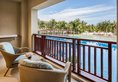 The Ritz-Carlton Sanya Yalong Bay 5* в Хайнань Китай ✅. Забронировать номер онлайн по выгодной цене в The Ritz-Carlton Sanya Yalong Bay 5*. Трансфер из аэропорта.