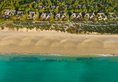 The Ritz-Carlton Sanya Yalong Bay 5* в Хайнань Китай ✅. Забронировать номер онлайн по выгодной цене в The Ritz-Carlton Sanya Yalong Bay 5*. Трансфер из аэропорта.