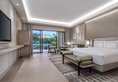 The Ritz-Carlton Sanya Yalong Bay 5* в Хайнань Китай ✅. Забронировать номер онлайн по выгодной цене в The Ritz-Carlton Sanya Yalong Bay 5*. Трансфер из аэропорта.