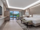 The Ritz-Carlton Sanya Yalong Bay 5* в Хайнань Китай ✅. Забронировать номер онлайн по выгодной цене в The Ritz-Carlton Sanya Yalong Bay 5*. Трансфер из аэропорта.