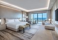 The Ritz-Carlton Sanya Yalong Bay 5* в Хайнань Китай ✅. Забронировать номер онлайн по выгодной цене в The Ritz-Carlton Sanya Yalong Bay 5*. Трансфер из аэропорта.