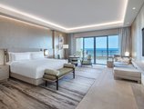 The Ritz-Carlton Sanya Yalong Bay 5* в Хайнань Китай ✅. Забронировать номер онлайн по выгодной цене в The Ritz-Carlton Sanya Yalong Bay 5*. Трансфер из аэропорта.