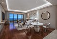 The Ritz-Carlton Sanya Yalong Bay 5* в Хайнань Китай ✅. Забронировать номер онлайн по выгодной цене в The Ritz-Carlton Sanya Yalong Bay 5*. Трансфер из аэропорта.