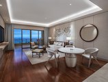 The Ritz-Carlton Sanya Yalong Bay 5* в Хайнань Китай ✅. Забронировать номер онлайн по выгодной цене в The Ritz-Carlton Sanya Yalong Bay 5*. Трансфер из аэропорта.