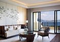 The Ritz-Carlton Sanya Yalong Bay 5* в Хайнань Китай ✅. Забронировать номер онлайн по выгодной цене в The Ritz-Carlton Sanya Yalong Bay 5*. Трансфер из аэропорта.
