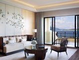 The Ritz-Carlton Sanya Yalong Bay 5* в Хайнань Китай ✅. Забронировать номер онлайн по выгодной цене в The Ritz-Carlton Sanya Yalong Bay 5*. Трансфер из аэропорта.