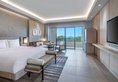 The Ritz-Carlton Sanya Yalong Bay 5* в Хайнань Китай ✅. Забронировать номер онлайн по выгодной цене в The Ritz-Carlton Sanya Yalong Bay 5*. Трансфер из аэропорта.