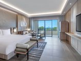 The Ritz-Carlton Sanya Yalong Bay 5* в Хайнань Китай ✅. Забронировать номер онлайн по выгодной цене в The Ritz-Carlton Sanya Yalong Bay 5*. Трансфер из аэропорта.