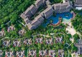 The Ritz-Carlton Sanya Yalong Bay 5* в Хайнань Китай ✅. Забронировать номер онлайн по выгодной цене в The Ritz-Carlton Sanya Yalong Bay 5*. Трансфер из аэропорта.