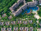 The Ritz-Carlton Sanya Yalong Bay 5* в Хайнань Китай ✅. Забронировать номер онлайн по выгодной цене в The Ritz-Carlton Sanya Yalong Bay 5*. Трансфер из аэропорта.