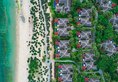 The Ritz-Carlton Sanya Yalong Bay 5* в Хайнань Китай ✅. Забронировать номер онлайн по выгодной цене в The Ritz-Carlton Sanya Yalong Bay 5*. Трансфер из аэропорта.