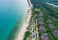 The Ritz-Carlton Sanya Yalong Bay 5* в Хайнань Китай ✅. Забронировать номер онлайн по выгодной цене в The Ritz-Carlton Sanya Yalong Bay 5*. Трансфер из аэропорта.