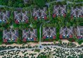 The Ritz-Carlton Sanya Yalong Bay 5* в Хайнань Китай ✅. Забронировать номер онлайн по выгодной цене в The Ritz-Carlton Sanya Yalong Bay 5*. Трансфер из аэропорта.