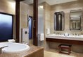 The Ritz-Carlton Sanya Yalong Bay 5* в Хайнань Китай ✅. Забронировать номер онлайн по выгодной цене в The Ritz-Carlton Sanya Yalong Bay 5*. Трансфер из аэропорта.