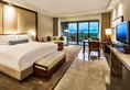 The Ritz-Carlton Sanya Yalong Bay 5* в Хайнань Китай ✅. Забронировать номер онлайн по выгодной цене в The Ritz-Carlton Sanya Yalong Bay 5*. Трансфер из аэропорта.