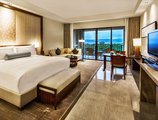 The Ritz-Carlton Sanya Yalong Bay 5* в Хайнань Китай ✅. Забронировать номер онлайн по выгодной цене в The Ritz-Carlton Sanya Yalong Bay 5*. Трансфер из аэропорта.