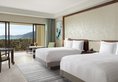 The Ritz-Carlton Sanya Yalong Bay 5* в Хайнань Китай ✅. Забронировать номер онлайн по выгодной цене в The Ritz-Carlton Sanya Yalong Bay 5*. Трансфер из аэропорта.