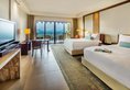 The Ritz-Carlton Sanya Yalong Bay 5* в Хайнань Китай ✅. Забронировать номер онлайн по выгодной цене в The Ritz-Carlton Sanya Yalong Bay 5*. Трансфер из аэропорта.