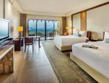 The Ritz-Carlton Sanya Yalong Bay 5* в Хайнань Китай ✅. Забронировать номер онлайн по выгодной цене в The Ritz-Carlton Sanya Yalong Bay 5*. Трансфер из аэропорта.