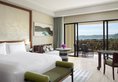 The Ritz-Carlton Sanya Yalong Bay 5* в Хайнань Китай ✅. Забронировать номер онлайн по выгодной цене в The Ritz-Carlton Sanya Yalong Bay 5*. Трансфер из аэропорта.