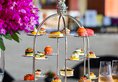 The Ritz-Carlton Sanya Yalong Bay 5* в Хайнань Китай ✅. Забронировать номер онлайн по выгодной цене в The Ritz-Carlton Sanya Yalong Bay 5*. Трансфер из аэропорта.
