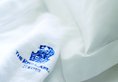 The Ritz-Carlton Sanya Yalong Bay 5* в Хайнань Китай ✅. Забронировать номер онлайн по выгодной цене в The Ritz-Carlton Sanya Yalong Bay 5*. Трансфер из аэропорта.
