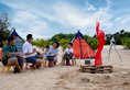 The Ritz-Carlton Sanya Yalong Bay 5* в Хайнань Китай ✅. Забронировать номер онлайн по выгодной цене в The Ritz-Carlton Sanya Yalong Bay 5*. Трансфер из аэропорта.