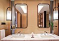 The Ritz-Carlton Sanya Yalong Bay 5* в Хайнань Китай ✅. Забронировать номер онлайн по выгодной цене в The Ritz-Carlton Sanya Yalong Bay 5*. Трансфер из аэропорта.