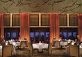 The Ritz-Carlton Sanya Yalong Bay 5* в Хайнань Китай ✅. Забронировать номер онлайн по выгодной цене в The Ritz-Carlton Sanya Yalong Bay 5*. Трансфер из аэропорта.