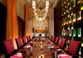 The Ritz-Carlton Sanya Yalong Bay 5* в Хайнань Китай ✅. Забронировать номер онлайн по выгодной цене в The Ritz-Carlton Sanya Yalong Bay 5*. Трансфер из аэропорта.