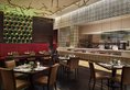 The Ritz-Carlton Sanya Yalong Bay 5* в Хайнань Китай ✅. Забронировать номер онлайн по выгодной цене в The Ritz-Carlton Sanya Yalong Bay 5*. Трансфер из аэропорта.
