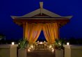 The Ritz-Carlton Sanya Yalong Bay 5* в Хайнань Китай ✅. Забронировать номер онлайн по выгодной цене в The Ritz-Carlton Sanya Yalong Bay 5*. Трансфер из аэропорта.