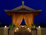 The Ritz-Carlton Sanya Yalong Bay 5* в Хайнань Китай ✅. Забронировать номер онлайн по выгодной цене в The Ritz-Carlton Sanya Yalong Bay 5*. Трансфер из аэропорта.