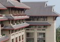 The Ritz-Carlton Sanya Yalong Bay 5* в Хайнань Китай ✅. Забронировать номер онлайн по выгодной цене в The Ritz-Carlton Sanya Yalong Bay 5*. Трансфер из аэропорта.