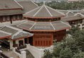 The Ritz-Carlton Sanya Yalong Bay 5* в Хайнань Китай ✅. Забронировать номер онлайн по выгодной цене в The Ritz-Carlton Sanya Yalong Bay 5*. Трансфер из аэропорта.