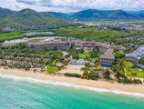 The Ritz-Carlton Sanya Yalong Bay 5* в Хайнань Китай ✅. Забронировать номер онлайн по выгодной цене в The Ritz-Carlton Sanya Yalong Bay 5*. Трансфер из аэропорта.