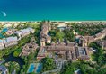 The Ritz-Carlton Sanya Yalong Bay 5* в Хайнань Китай ✅. Забронировать номер онлайн по выгодной цене в The Ritz-Carlton Sanya Yalong Bay 5*. Трансфер из аэропорта.