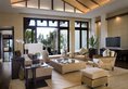 The Ritz-Carlton Sanya Yalong Bay 5* в Хайнань Китай ✅. Забронировать номер онлайн по выгодной цене в The Ritz-Carlton Sanya Yalong Bay 5*. Трансфер из аэропорта.