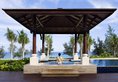 The Ritz-Carlton Sanya Yalong Bay 5* в Хайнань Китай ✅. Забронировать номер онлайн по выгодной цене в The Ritz-Carlton Sanya Yalong Bay 5*. Трансфер из аэропорта.