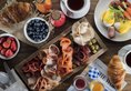 The Ritz-Carlton Sanya Yalong Bay 5* в Хайнань Китай ✅. Забронировать номер онлайн по выгодной цене в The Ritz-Carlton Sanya Yalong Bay 5*. Трансфер из аэропорта.