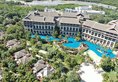 The Ritz-Carlton Sanya Yalong Bay 5* в Хайнань Китай ✅. Забронировать номер онлайн по выгодной цене в The Ritz-Carlton Sanya Yalong Bay 5*. Трансфер из аэропорта.