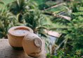 The Ritz-Carlton Sanya Yalong Bay 5* в Хайнань Китай ✅. Забронировать номер онлайн по выгодной цене в The Ritz-Carlton Sanya Yalong Bay 5*. Трансфер из аэропорта.