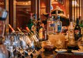 The Ritz-Carlton Sanya Yalong Bay 5* в Хайнань Китай ✅. Забронировать номер онлайн по выгодной цене в The Ritz-Carlton Sanya Yalong Bay 5*. Трансфер из аэропорта.