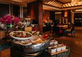 The Ritz-Carlton Sanya Yalong Bay 5* в Хайнань Китай ✅. Забронировать номер онлайн по выгодной цене в The Ritz-Carlton Sanya Yalong Bay 5*. Трансфер из аэропорта.