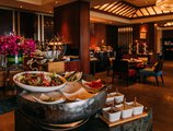 The Ritz-Carlton Sanya Yalong Bay 5* в Хайнань Китай ✅. Забронировать номер онлайн по выгодной цене в The Ritz-Carlton Sanya Yalong Bay 5*. Трансфер из аэропорта.